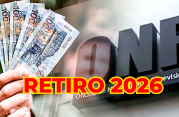 ONP 2026: Guía completa de Requisitos para Devolución, Pensiones Proporcionales y Aumentos